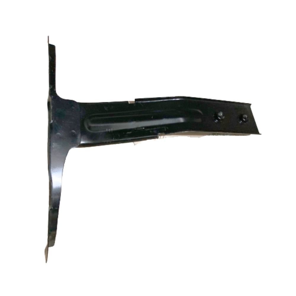 Geely Ck Echo Sol Arka Tampon Braket Sacı
