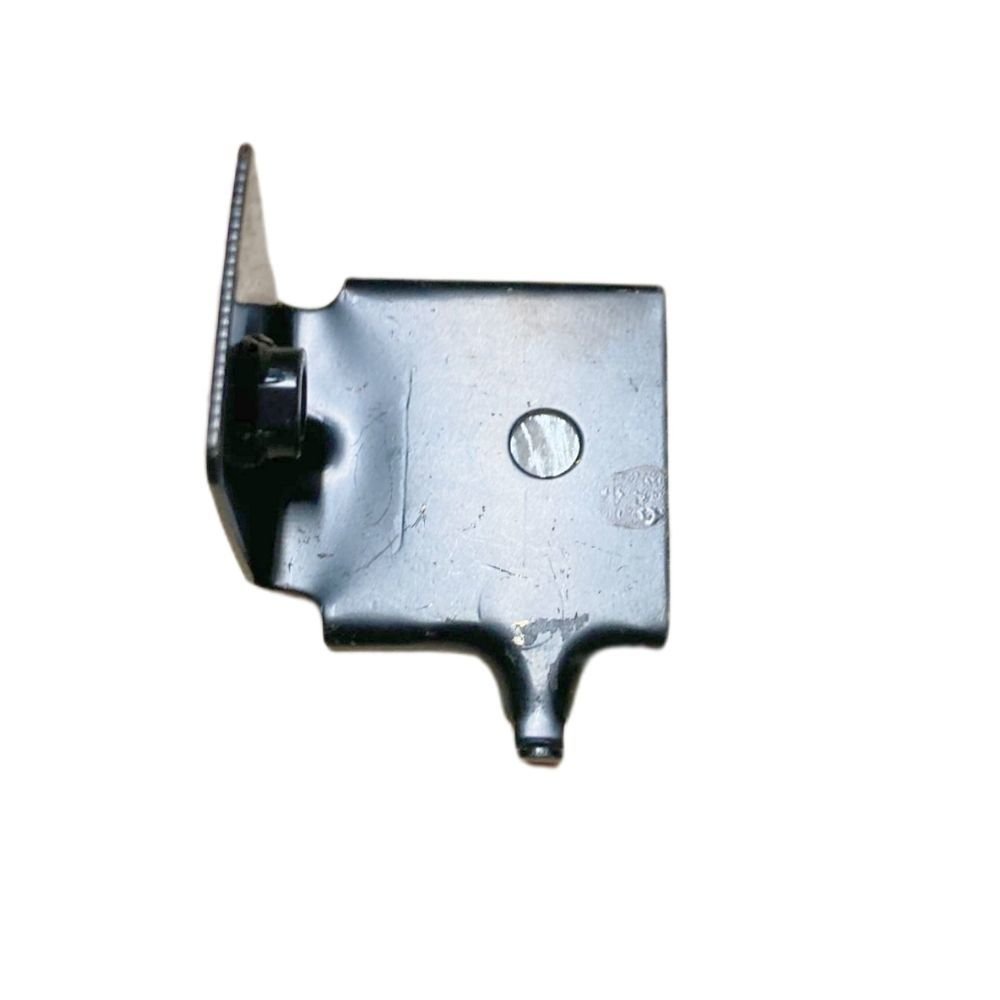 Geely Ck Echo Sol Ön Tampon Braket Sacı