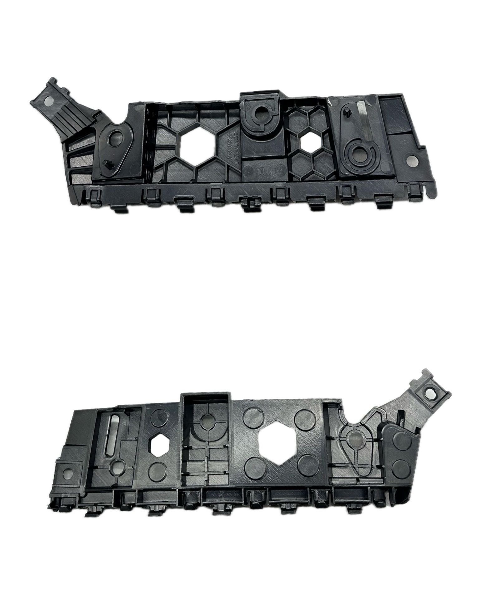 Chery Braket Tampon Tiggo Pro 7 22-24 Ön Sol