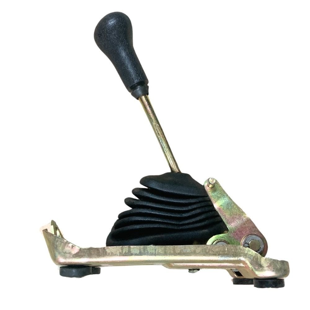 Dfm 1.3 Vites Kolu Komple