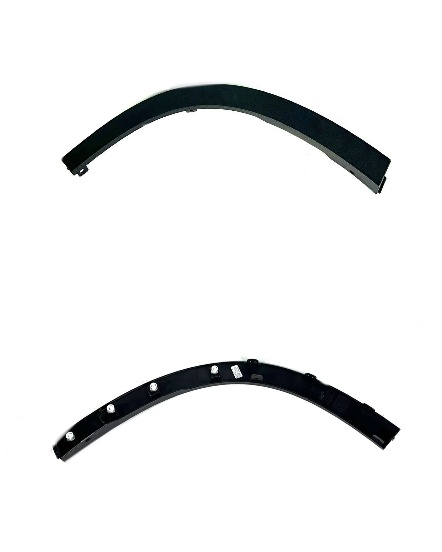 Chery Bodik Çamurluk Omoda 5 22-24 Arka Sağ