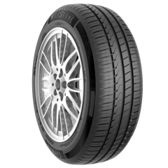 Milestone 175/70 R13  82T Carmile Yaz Lastiği 2024