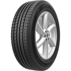 Petlas 215/65 R16 98H İmperium PT515 Yaz 2024