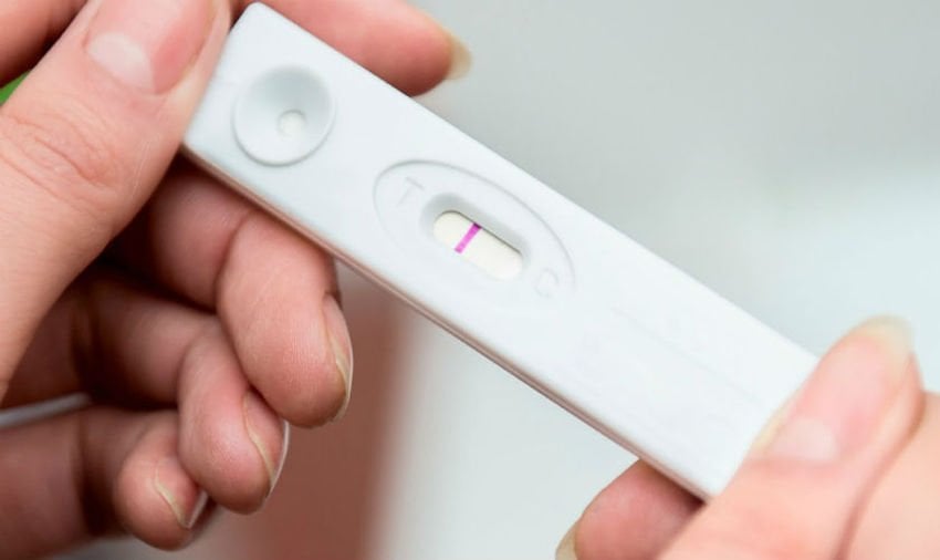 Gebelik Testleri: Klinik Uygulamalar