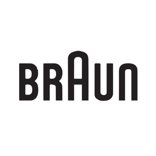 BRAUN