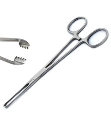 Allis Klemp Allis Pensi 16 cm Wellson