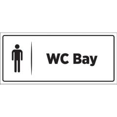 Bay Wc Tabelası