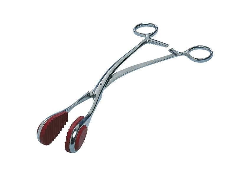 Uterus Pensi 29 cm Wellson