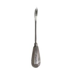 Gerlach İğnesi 19 cm Wellson