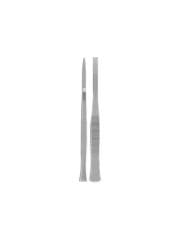 Osteotom Kemik Keskisi 15 cm 10 mm