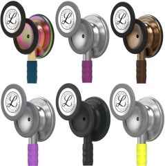 3M Littmann Classic III Steteskop