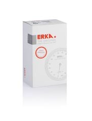 Erka Perfect Aneroid Klinik Model Erişkin Tansiyon Aleti 215 004 02