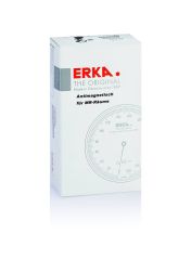 Erka Kobold Model Erişkin Tansiyon Aleti 223 053 03