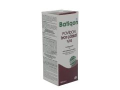 Batikon 100 ml