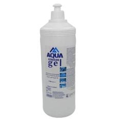 Ultrason Ve Ekg Jeli 1 Lt