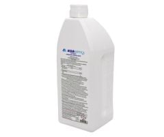 Zefiran Antibakteriyel Çözelti 1 Lt