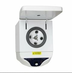 Elektro-mag M415E 4 Tüp Santrifüj Cihazı