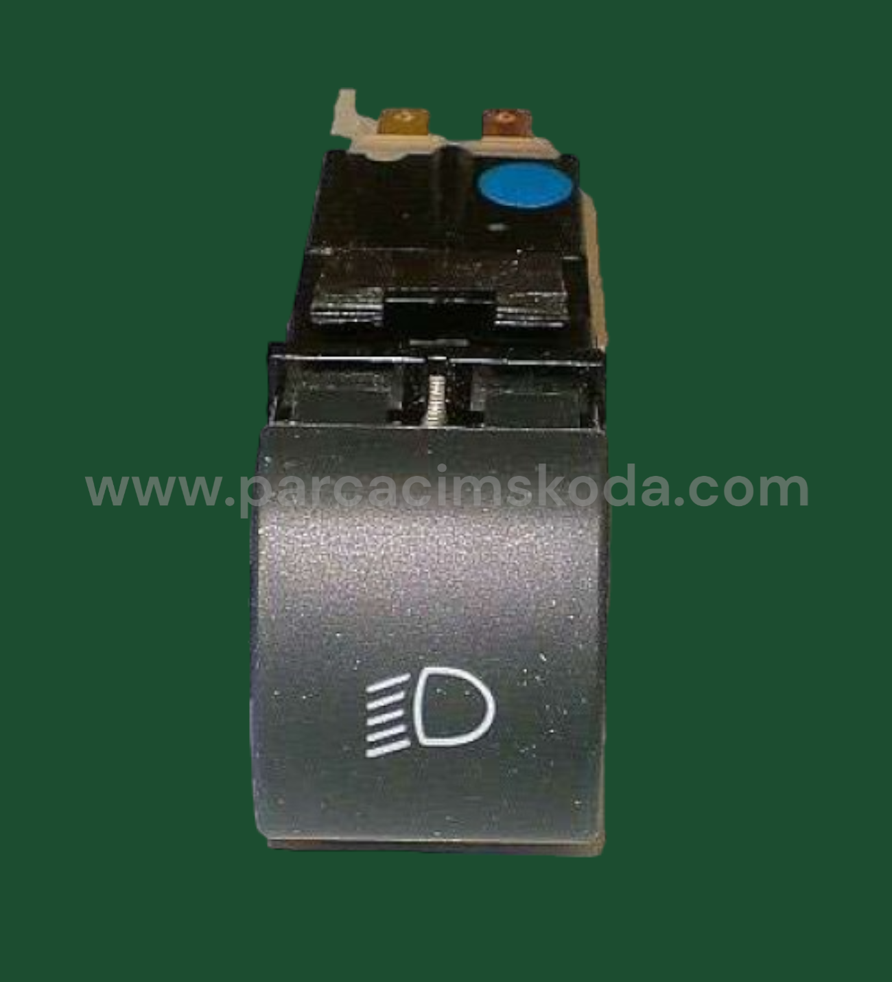 FELİCİA FAR DÜĞME 6U0941503A