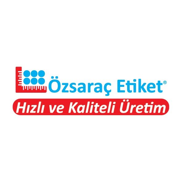 EKO TERMAL BARKOD ETİKETI 70x100 500 SARIM DİKEYDİR