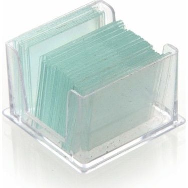 Lamel 100 lü