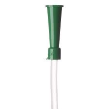 Sonda Aspirasyon Bıçakçılar No 14 FR