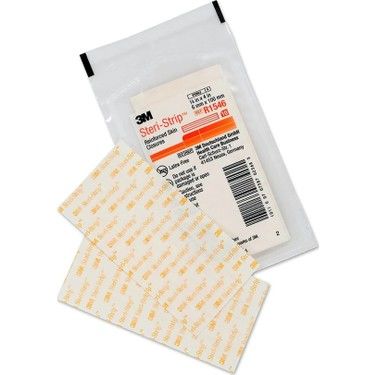 Steril Strip Omni 12mm