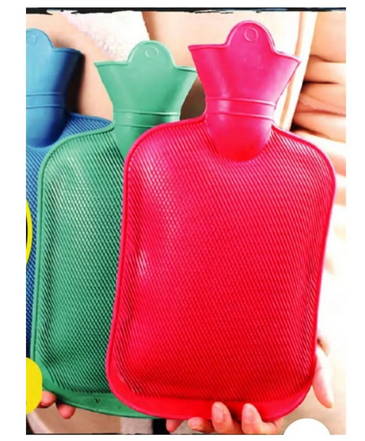 Termofor Kılıfsız İtalyano 2000ml