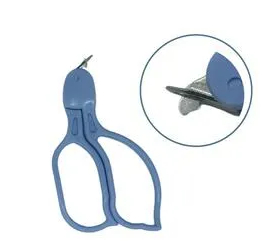 Stapler Sökücü