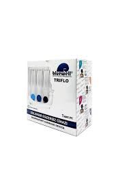 Triflo Bluewell