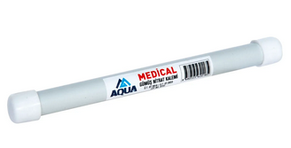 Gümüş Nitrat Kalemi Aqua
