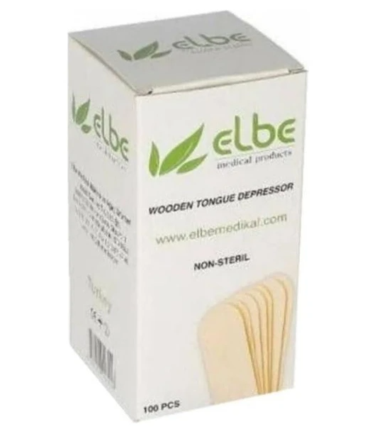 Abeslang Elbe 100 Lük