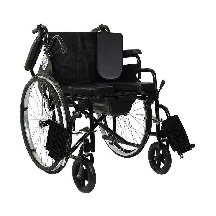 Tekerlekli Sandalye Golfi G120 (Banyo&Wc)
