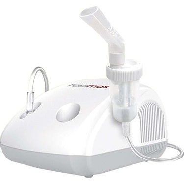 Nebulizatör Cihazı Rossmax Ne100 Mini