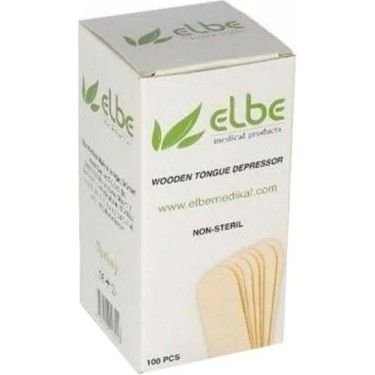 Abeslang Elbe 100 Lü