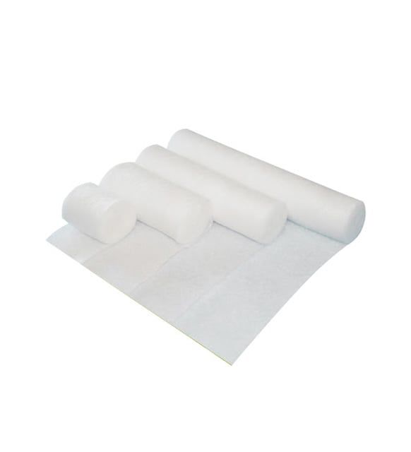 Alçı Altı Pamuğu Dermateks 20cm*200cm