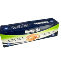 Alkollü Mendil Dermateks Swap 100 Lü