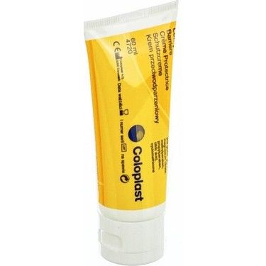Coloplast Comfeel Bariyer Koruyucu Krem 60ml
