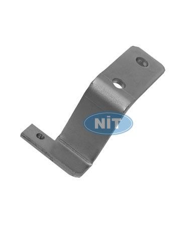 İğne Kontak Yatağı SSG 122-236 , SIG 123