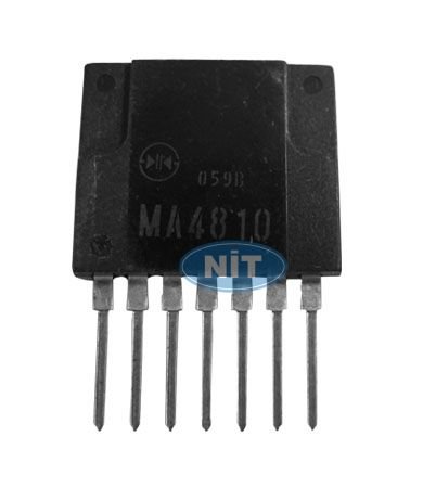 Fet