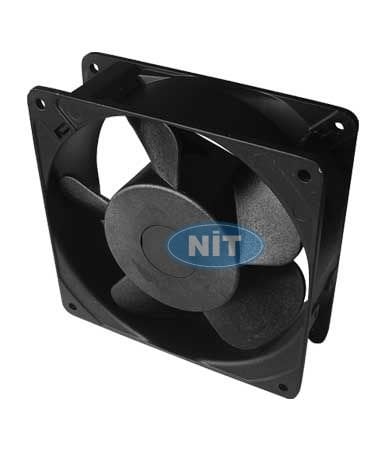 Fan Bilgisayar SEC 214