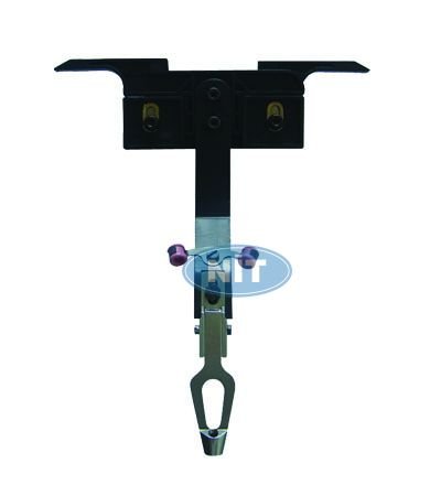 Komple Mekik 3G SES 122 (2+7)