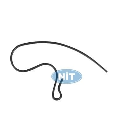 Sinker Yayı 8/10G