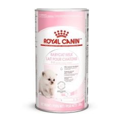 Royal Canin Babycat Milk Yavru Kedi Süt Tozu 300 gr