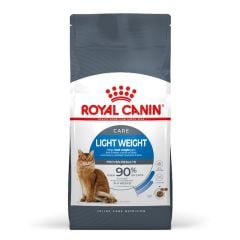 Royal Canin Light Weight Kedi Maması 1.5 kg