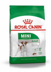 Royal Canin Mini Adult Köpek Maması 2 Kg