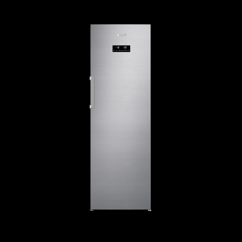 Arçelik 2083 EI Multimode Derin Dondurucu