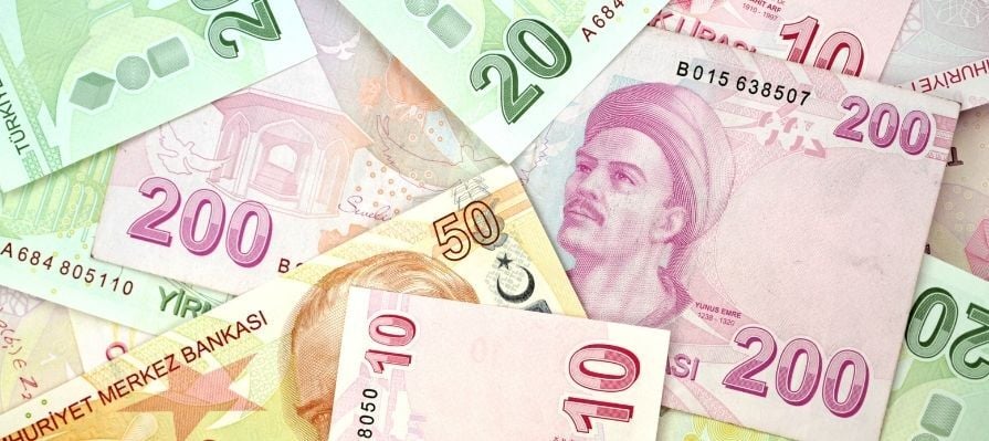 Sahte TL Nasıl Anlaşılır?