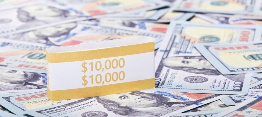 Yüksek Hızlı Kuşaklama Makineleri Hangi Sektörler İçin Uygun?