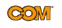 Com