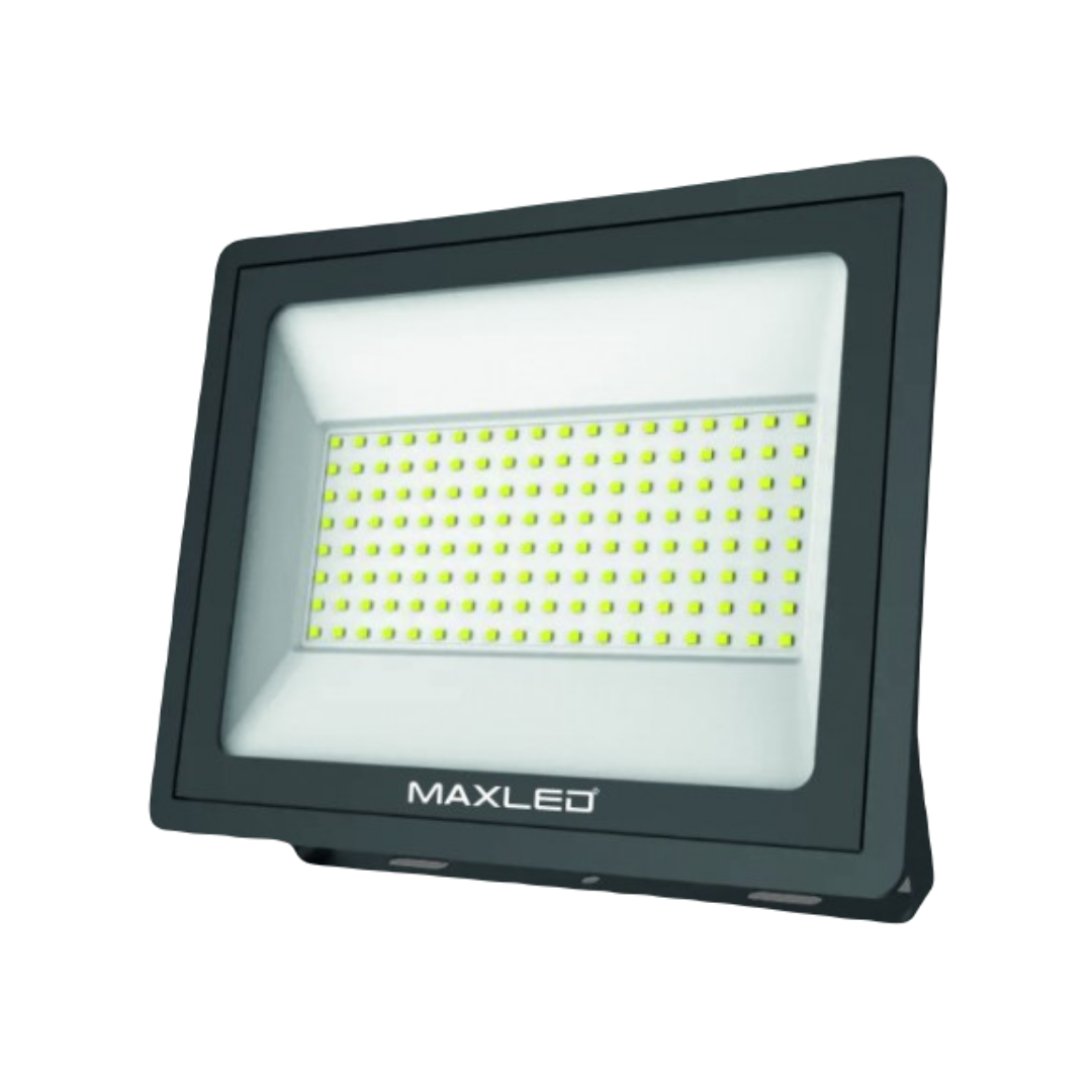 MAXLED MX-2098B 150W SMD LED PROJEKTÖR BEYAZ 6500K